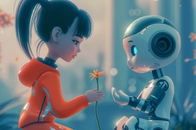 AI Companion Chatbots: How They Work, Why People Use Them, and Potential Risks