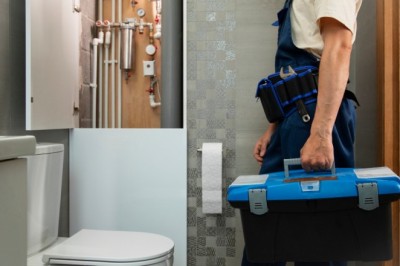 How a Plumbers Email List Helps Suppliers Reach More Contractors