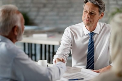 How a Solicitor in the Sutherland Shire Simplifies Legal Challenges