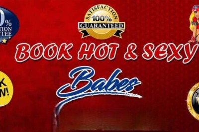 Independent Call Girls in Allahabad Offer Full Night Session