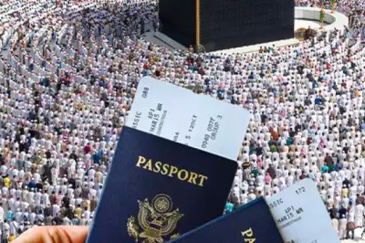 The Future of Automobile Services in the Age of Electric Vehicles