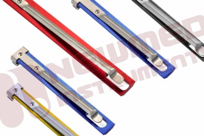 The Unseen Guardian: Importance of the Syringe Cap