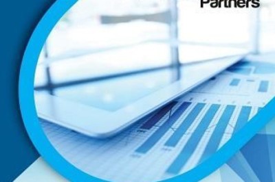 Trona Market Expert Analysis: Size and Share Outlook Through 2034