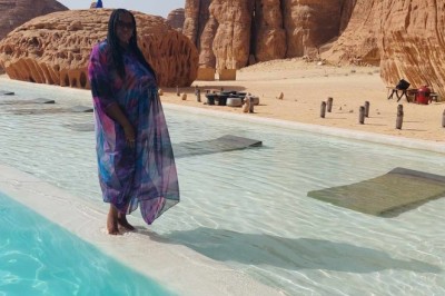 What Customers Expect from Modern Automobile Services