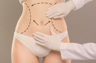 Abdominoplasty in Dubai: Complete Guide to Tummy Reshaping