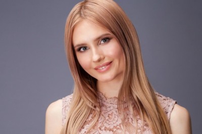 Breast Reduction in Dubai: Health, Comfort, and Aesthetic Advantages of a Smaller Bust