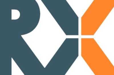 Fildena Double 200 Mg (Sildenafil) @ 20% off Prices: Uses