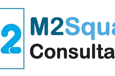 How Does the Beet Pulp Pellets Market Support Cost-Effective Feeding?
