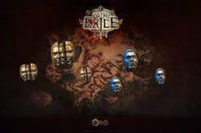 PoE Currency For Sale Reliable Delivery Across All Servers