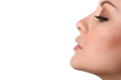 Rhinoplasty Dubai: Before and After Results You Should Know