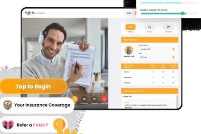 Top MVP Development Companies For Startups