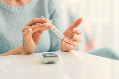 Your Guide to Finding the Best Diabetes Clinic in Hyderabad