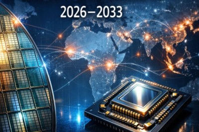 Channel-to-channel Isolated Digital I/O Device Market, Size Share Trends 2026-2034