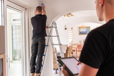 Hoe behaal je de gewenste resultaten met Lekkage Opsporen?