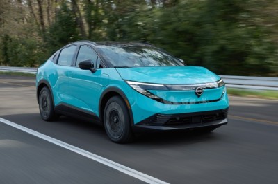 Modern Auto Service: The Customer’s Wish List for 2026