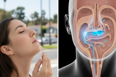 Nasal Balloon Sinuplasty Redondo Beach: Can It Improve Breathing Without Cutting or Stitches?