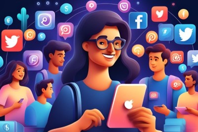 SMM Panel Strategies for Local Brands in Dhaka