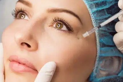 Botox in Dubai: Combining Aesthetic Treatments with a Vacation