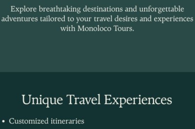 Holiday Adventure Tours in Roatán – MonoLoco Tours