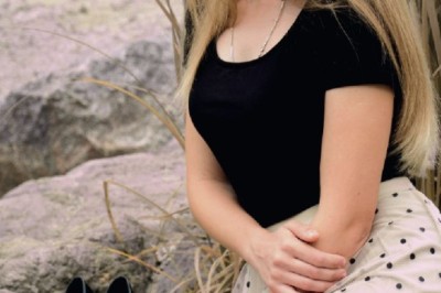 Independent Call Girls in Navi Mumbai for Long-term Relationship