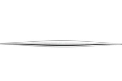 Precision and Control: Understanding the Role of the Ragnell Retractor in Surgery
