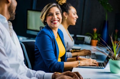 Social Media Management for Small Brands: Building Visibility, Trust, and Growth