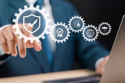 Why an IAL3 compliant solution is essential for high-risk identity verification