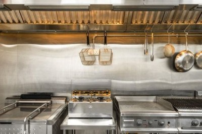 Ghost Kitchen Business Opportunities in Dubai: A Smart Way to Scale Your Food Venture