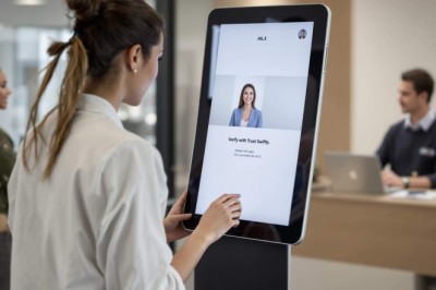 From NIST 800-63A IAL2 to IAL3: Seamless Upgrade Paths with Trust Swiftly