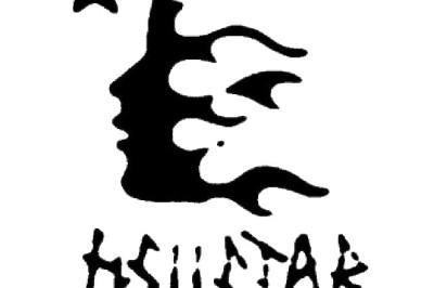 hellstar beanie brings fierce attitude