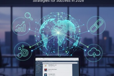 Innovative Marketing & Software Solutions: Driving Digital Growth Through Technology and Creativity