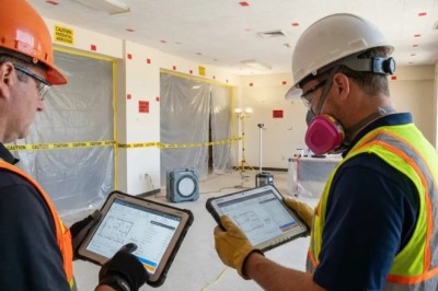 Intelcost Construction Estimating Services: Smarter Cost Planning for Modern Projects