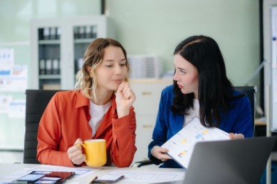 The Swiss Architectural Approach to Wealth: Can Your Financial Strategy Evolve with You?