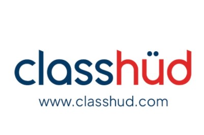 Top Benefits of Using a School Search Platform in India
