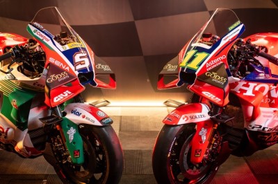 Complete Guide to Using God55 Sports for Online Sports Engagement in Malaysia