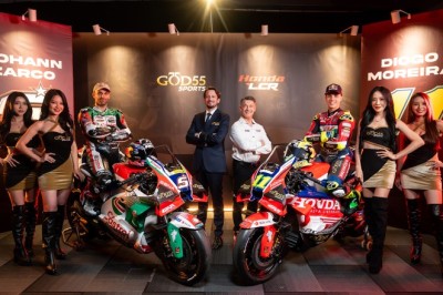 God55 Sports and Optimizing Athlete Lifestyle for Peak Performance