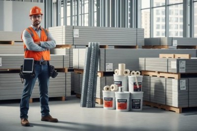 Intelcost Construction Estimating Services: Clear Costs, Confident Decisions