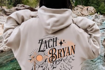 New Stock Big Discount Deals Start Today