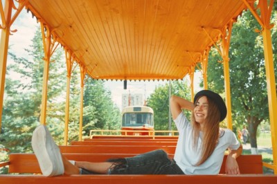 The Benefits of Wood Patio Covers and Insulated Patio Covers for Modern Homes