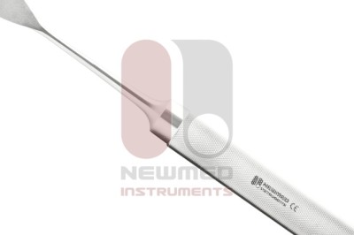 The Critical Role of Cobb Elevators in Orthopedic Surgery