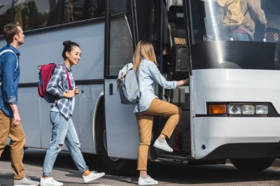 Tour Travel Services Omaha