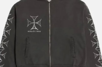 Basketcase | Basketcase Gallery Clothing | Official Store ( Basketcase )