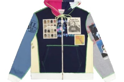 Better With Age Clothing || Official Store 2025 Better With Age Clothing || Official Store 2025