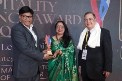 SEO Services Near Me: What to Look for in Local SEO Experts (Expert Guide)