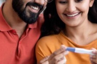 Top Fertility Clinics in Patiala Helping Couples Start Families