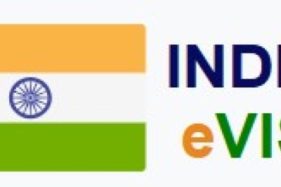 Types of Indian Visa: A Complete Guide to Indian Visa Types