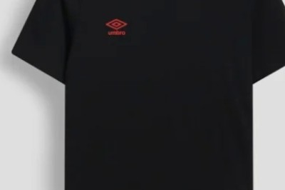 Umbro Clothing || Official Collection | Save Upto 30%