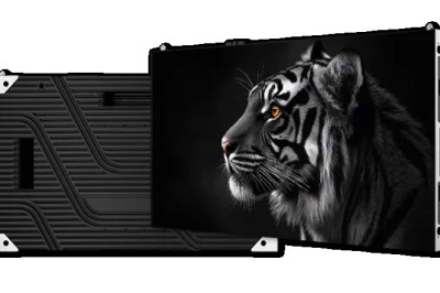 What Factors Should I Consider When Choosing an LED Display Manufacturer in India?