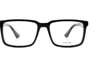 Fashionable Reading Glasses: Where Style Meets Function