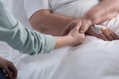 Leer meer over verschillende concepten met betrekking tot vacatures thuiszorg amsterdam